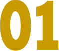 01