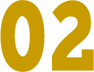 02
