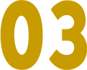 03