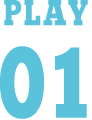 PLAY01