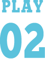 PLAY02