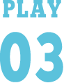 PLAY03