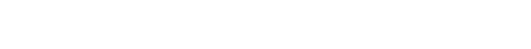 SUNTORY 心をつなぐキャッチボールプロジェクト