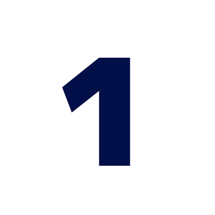 no1
