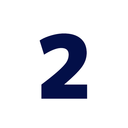 no2