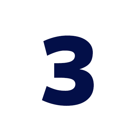 no3